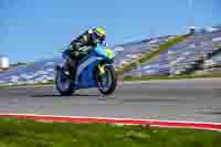 May-2023;motorbikes;no-limits;peter-wileman-photography;portimao;portugal;trackday-digital-images